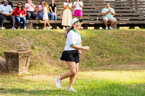 CPC Bid Day_49