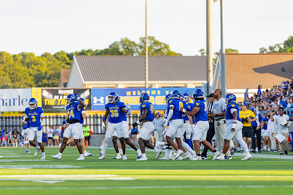 FB vs HSU_169