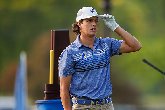 5.24.2023 NCAA Men's D2 Golf Championships_0066