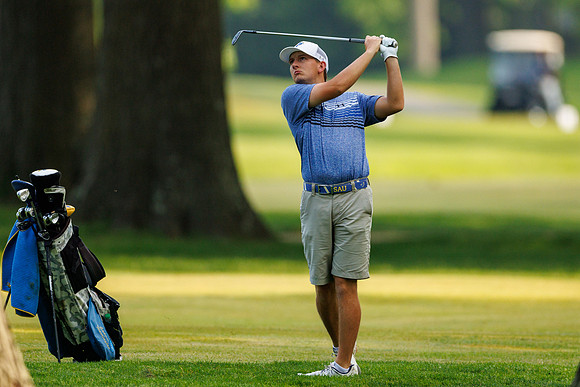5.24.2023 NCAA Men's D2 Golf Championships_0445