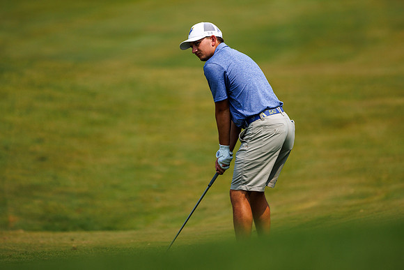 5.24.2023 NCAA Men's D2 Golf Championships_1290