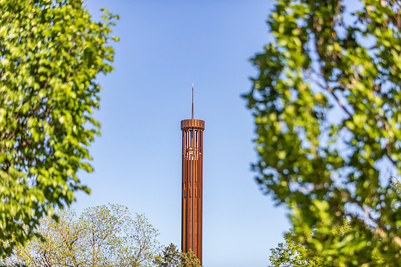 Around Campus229