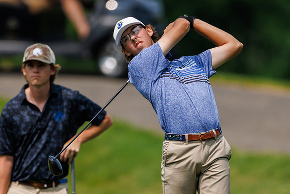 5.24.2023 NCAA Men's D2 Golf Championships_1066