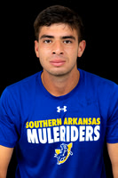 MTennis Headshots_11