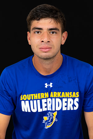 MTennis Headshots_11