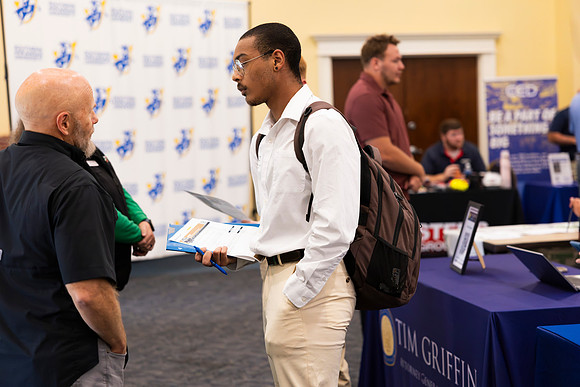 Careerfair_130