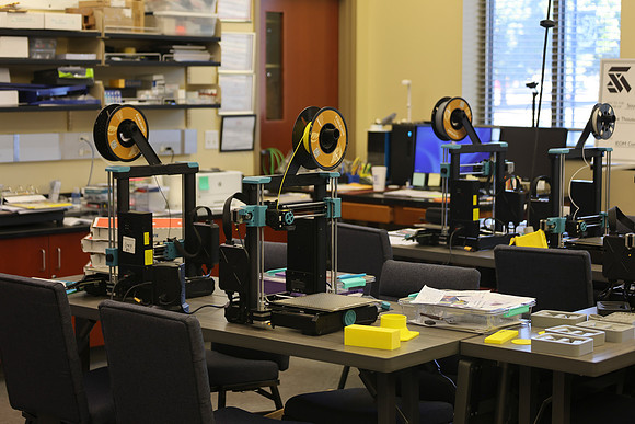 Engineering Research_60