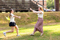 CPC Bid Day_8