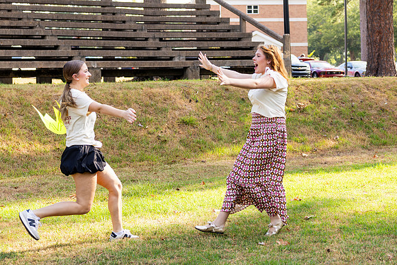 CPC Bid Day_8