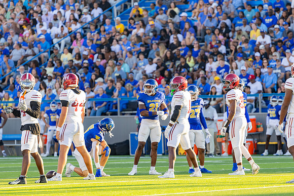 FB vs HSU_175