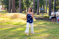 CPC Bid Day_4