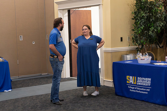 CollegeFair_37