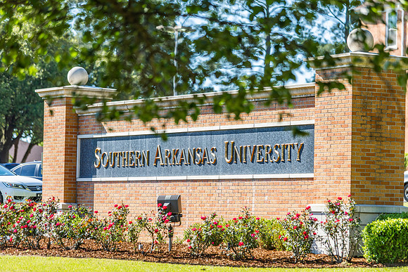 Around Campus222