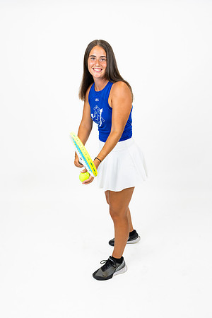 WTennis MediaDay_37