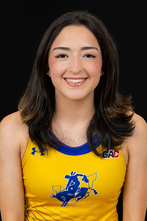 WTrack Headshots_23