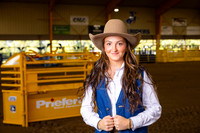 Rodeo Team26_19