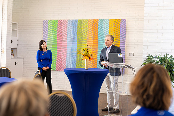 ribbon cutting_35