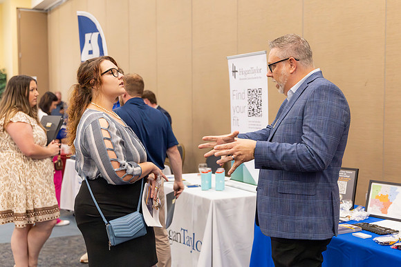 AccountingFair_30