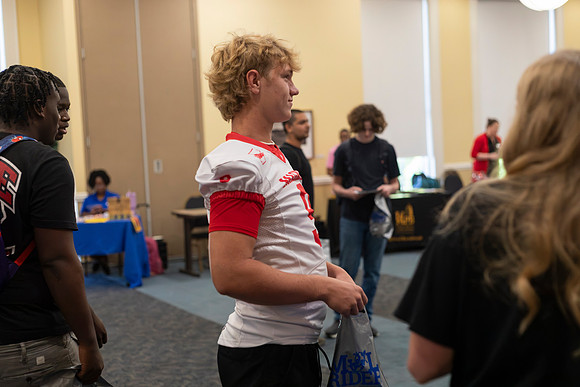 CollegeFair_69