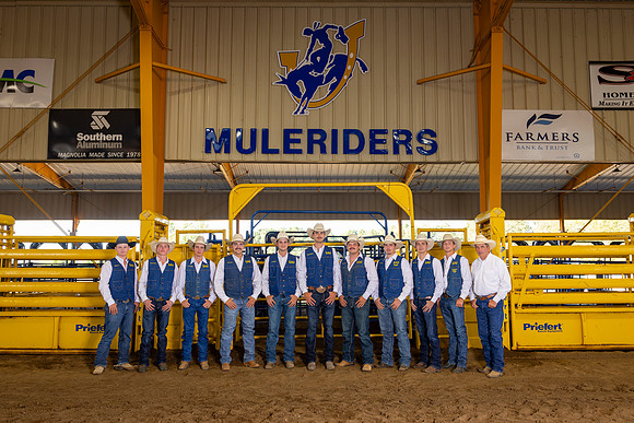 Rodeo Team26_87