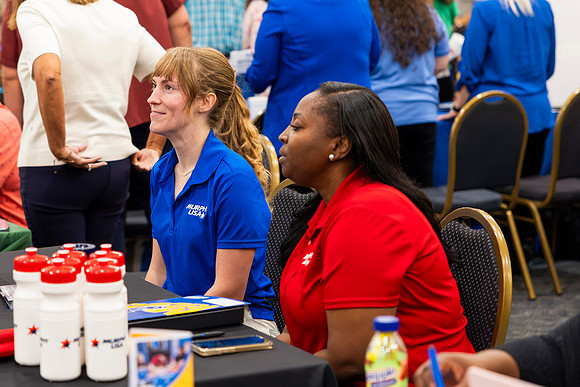 Careerfair_33