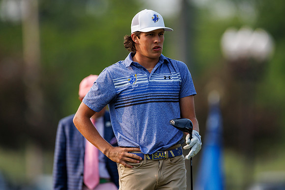5.24.2023 NCAA Men's D2 Golf Championships_0104