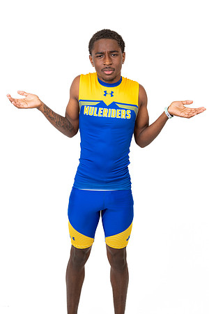 TrackMediaDay20242024_329