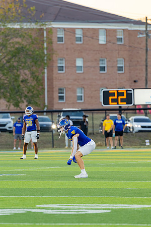 FB vs HSU_189