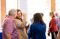 ribbon cutting_19