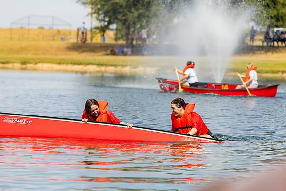 2026FamilyDay_70