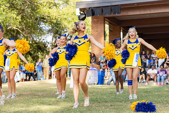 FB vs HSU_104