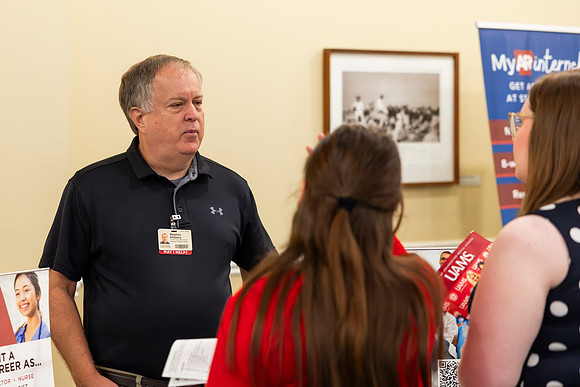 Careerfair_22
