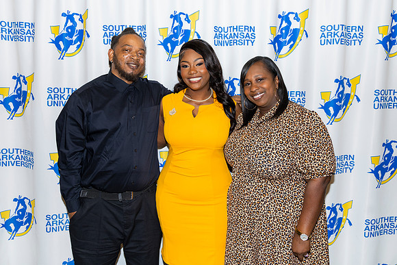 HomecomingBrunch_32