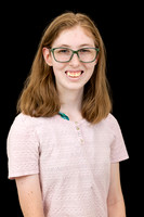 Theater Headshot_3