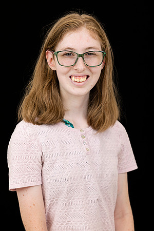 Theater Headshot_3