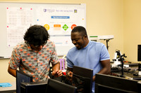Engineering Research_18