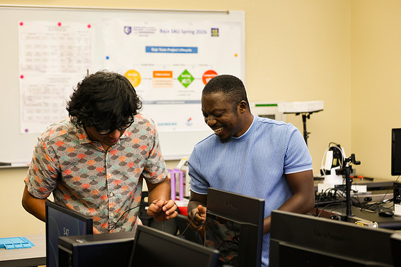 Engineering Research_18