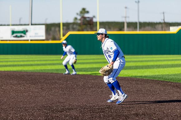 SAU vs OKBU Game 3_69