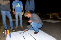 Homecoming_Campout18