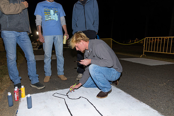 Homecoming_Campout18
