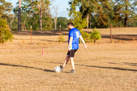 Soccer Practice_18