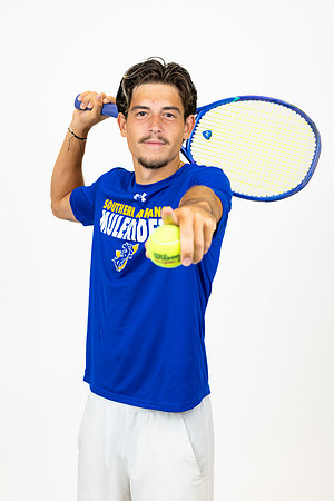 MTennis MediaDay_30