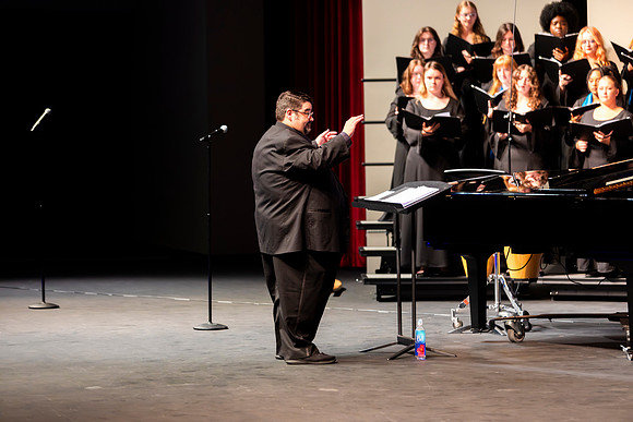 choir concert_35