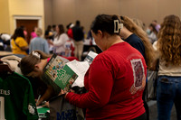 CollegeFair_12