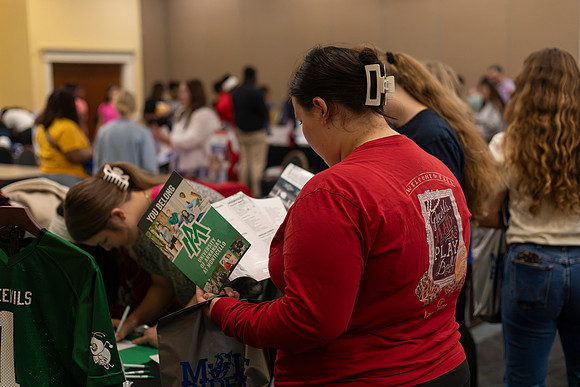 CollegeFair_12