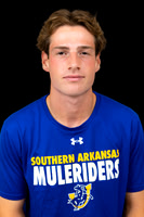 MTennis Headshots_3