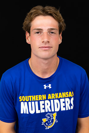 MTennis Headshots_3