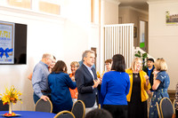ribbon cutting_5