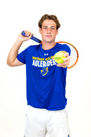 MTennis MediaDay_18