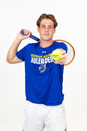 MTennis MediaDay_18
